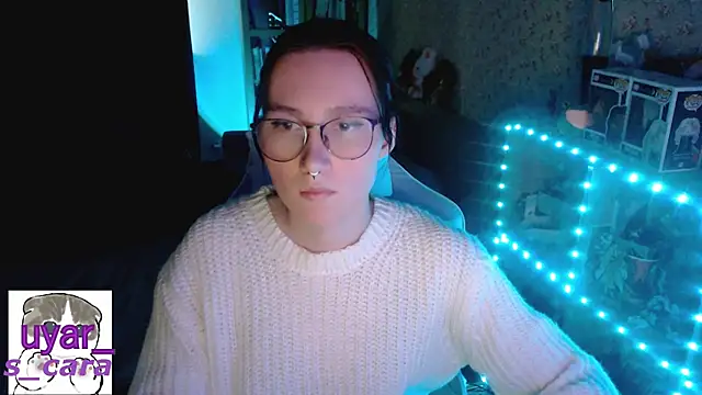 s cara online show from 28, 9, 2025