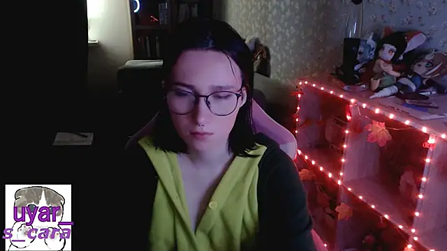 s cara online show from 4, 10, 2025