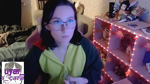 s cara online show from 5, 10, 2025