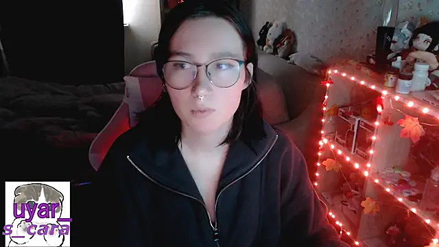 s cara online show from 16, 10, 2025