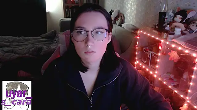 s cara online show from 18, 10, 2025