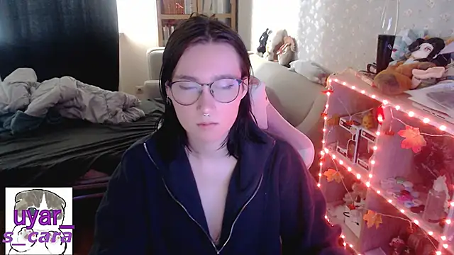 s cara online show from 19, 10, 2025