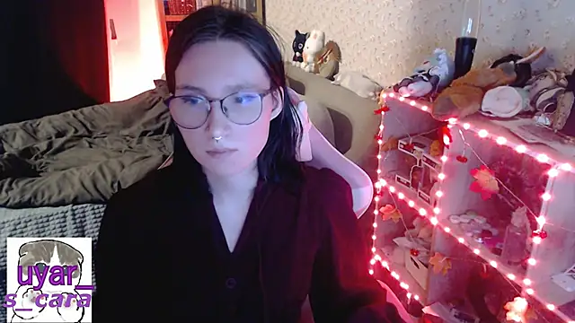 s cara online show from 28, 10, 2025