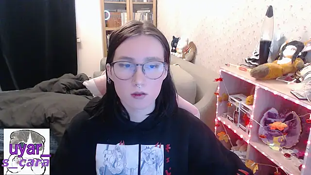 s cara online show from 10, 11, 2025