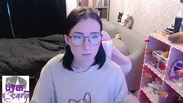 s cara online show from 13, 11, 2025