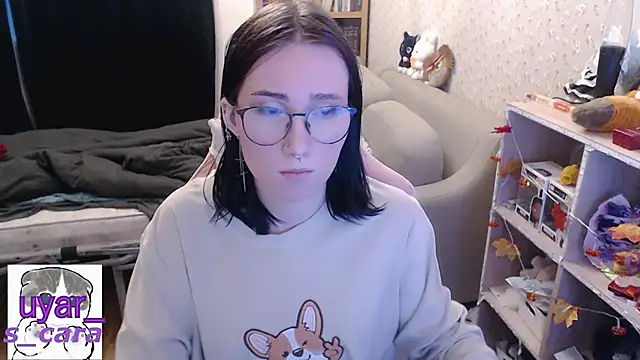 s cara online show from 21, 11, 2025