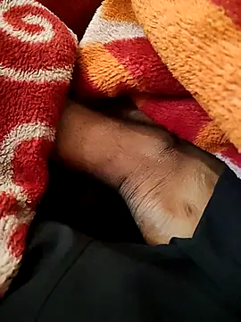 sexy boy 47 online show from 19, 11, 2025