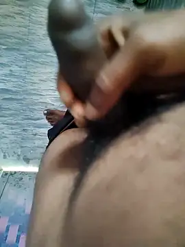 sexy boy 47 online show from 5, 12, 2025