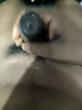 sexy boy 47 online show from 18, 12, 2025