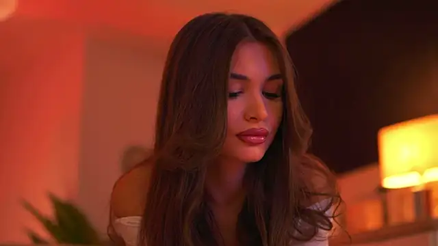 KyssaraPlay online show from 8, 1, 2026