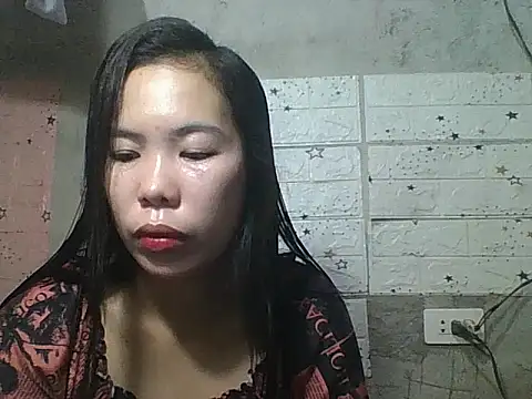 pinaysinglemommm online show from 21, 9, 2025