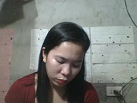 pinaysinglemommm online show from 27, 9, 2025