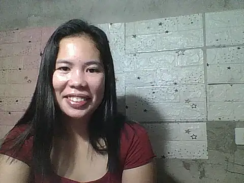 pinaysinglemommm online show from 5, 10, 2025