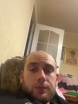 Snapshot of LuckyGirlfriends chatting on 18, 10, 2025 LuckyGirlfriends online show from 18, 10, 2025