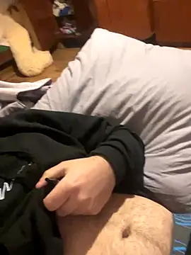 Snapshot of LuckyGirlfriends chatting on 19, 10, 2025 LuckyGirlfriends online show from 19, 10, 2025