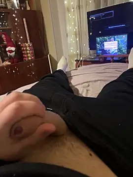 Snapshot of LuckyGirlfriends chatting on 12, 11, 2025 LuckyGirlfriends online show from 12, 11, 2025