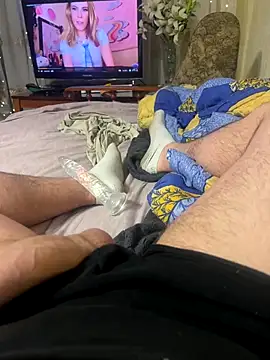 Snapshot of LuckyGirlfriends chatting on 16, 11, 2025 LuckyGirlfriends online show from 16, 11, 2025