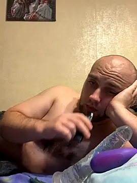 Snapshot of LuckyGirlfriends chatting on 6, 1, 2026 LuckyGirlfriends online show from 6, 1, 2026