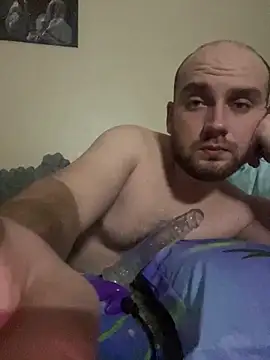 Snapshot of LuckyGirlfriends chatting on 15, 1, 2026 LuckyGirlfriends online show from 15, 1, 2026