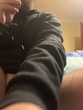 Snapshot of LuckyGirlfriends chatting on 16, 1, 2026 LuckyGirlfriends online show from 16, 1, 2026