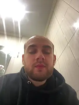 Snapshot of LuckyGirlfriends chatting on 22, 2, 2026 LuckyGirlfriends online show from 22, 2, 2026