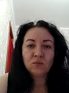 Velvet3451 online show from 18, 1, 2026