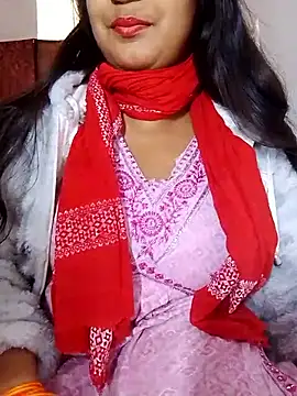 Babe Doll04 online show from 3, 2, 2026