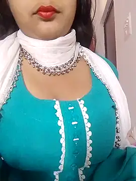 Babe Doll04 online show from 17, 3, 2026