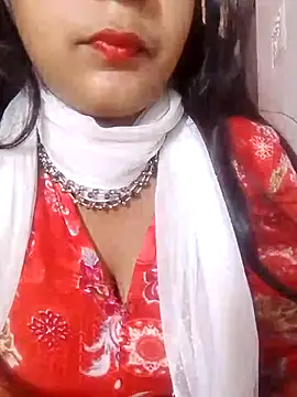 Babe Doll04 online show from 18, 3, 2026