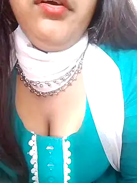 Babe Doll04 online show from 19, 3, 2026