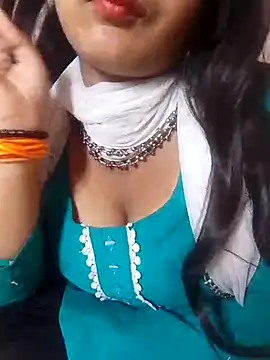 Babe Doll04 online show from 29, 3, 2026