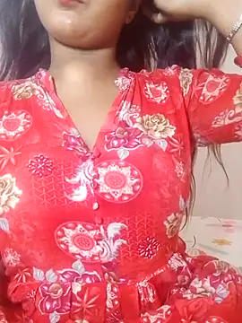 Babe Doll04 online show from 4, 4, 2026