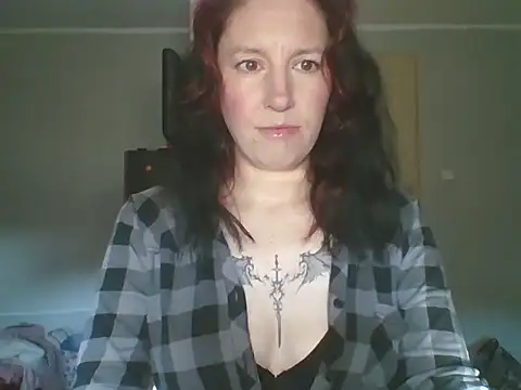 Snapshot of JudyFetish chatting on 9, 9, 2025 JudyFetish online show from 9, 9, 2025