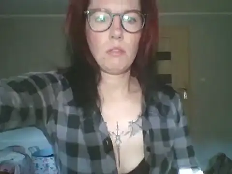 Snapshot of JudyFetish chatting on 10, 9, 2025 JudyFetish online show from 10, 9, 2025