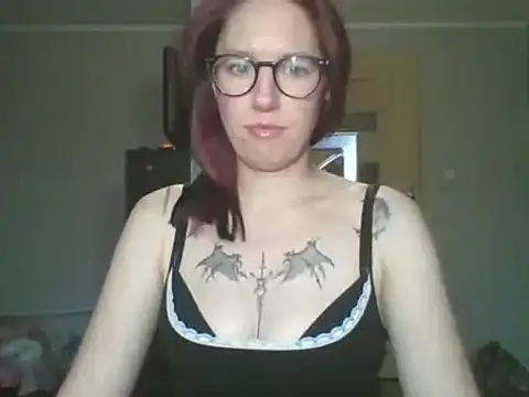 Snapshot of JudyFetish chatting on 11, 9, 2025 JudyFetish online show from 11, 9, 2025