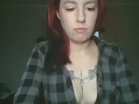 Snapshot of JudyFetish chatting on 9, 10, 2025 JudyFetish online show from 9, 10, 2025