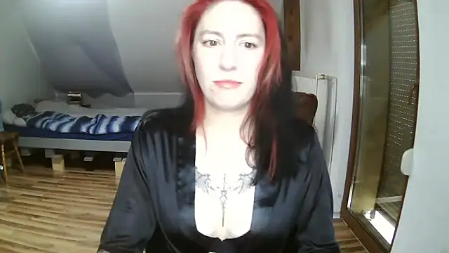 Snapshot of JudyFetish chatting on 14, 10, 2025 JudyFetish online show from 14, 10, 2025