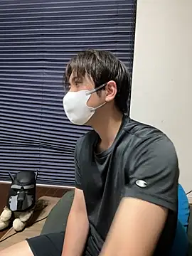 shunshun5 online show from 12, 5, 2026