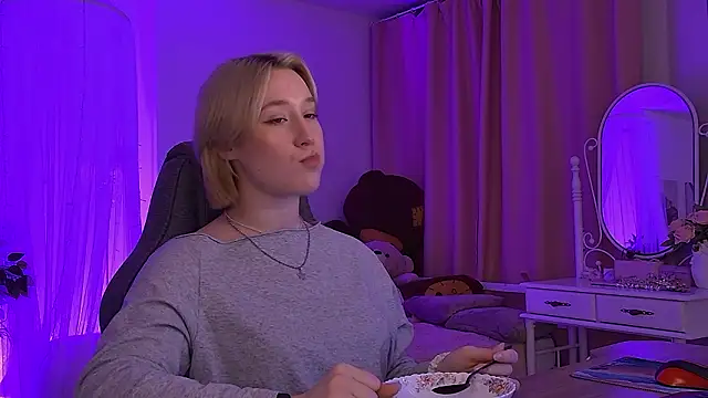 CinBellamy online show from 25, 2, 2026