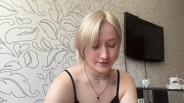 CinBellamy online show from 21, 5, 2026