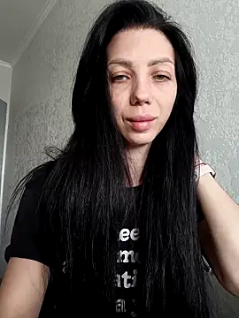 Princessa99885 online show from 11, 9, 2025