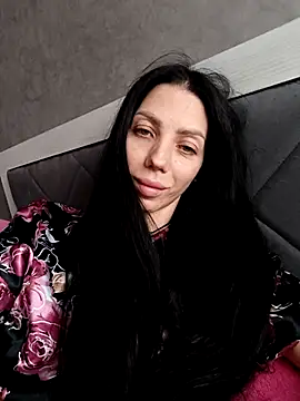 Princessa99885 online show from 16, 9, 2025