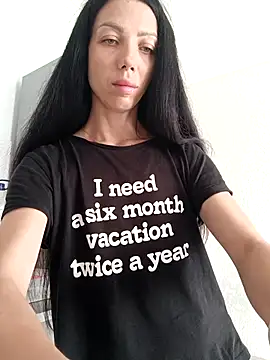 Princessa99885 online show from 22, 9, 2025