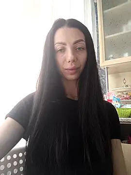 Princessa99885 online show from 6, 10, 2025