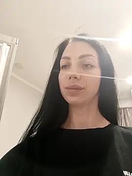 Princessa99885 online show from 26, 10, 2025