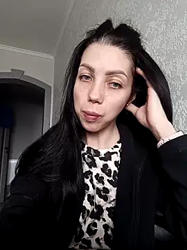 Princessa99885 online show from 24, 2, 2026