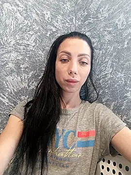 Princessa99885 online show from 11, 6, 2026