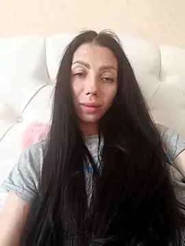 Princessa99885 online show from 14, 6, 2026
