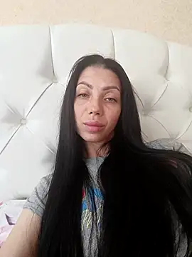 Princessa99885 online show from 21, 6, 2026