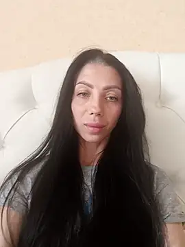 Princessa99885 online show from 28, 6, 2026
